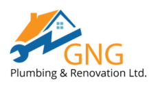 GNG Plumbing & Renovation